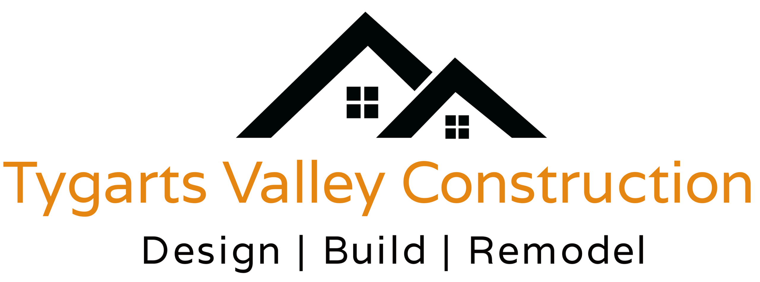 Tygarts Valley Construction